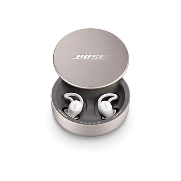 Bose Sleepbuds II